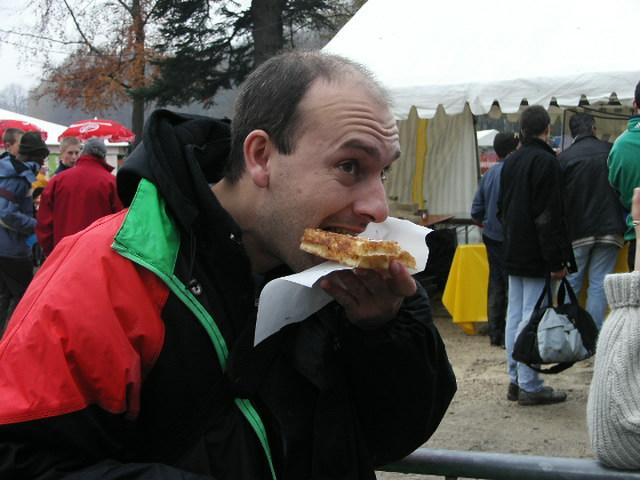 olivier petit faim.JPG